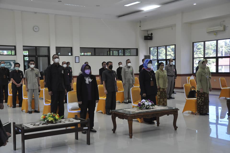 220523957 187024390119174 6980964477897316139 n