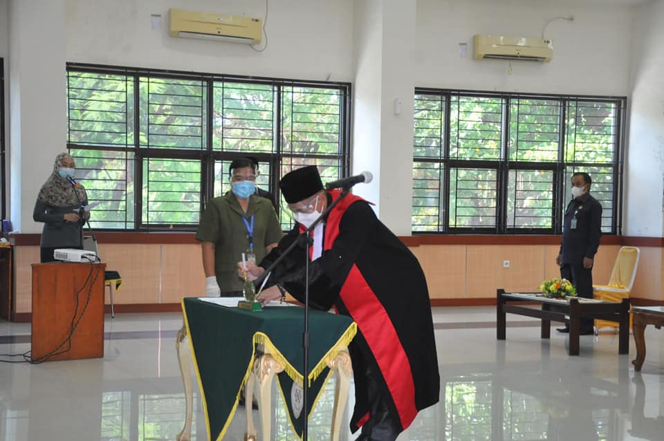 222990772 187024726785807 6194818500045799 n