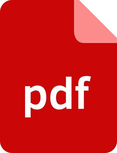 pdfs 512