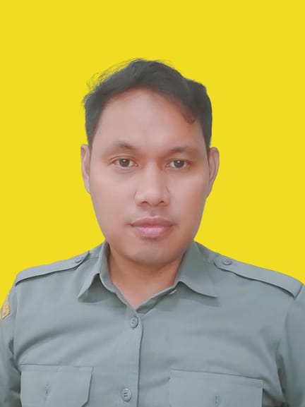 icang
