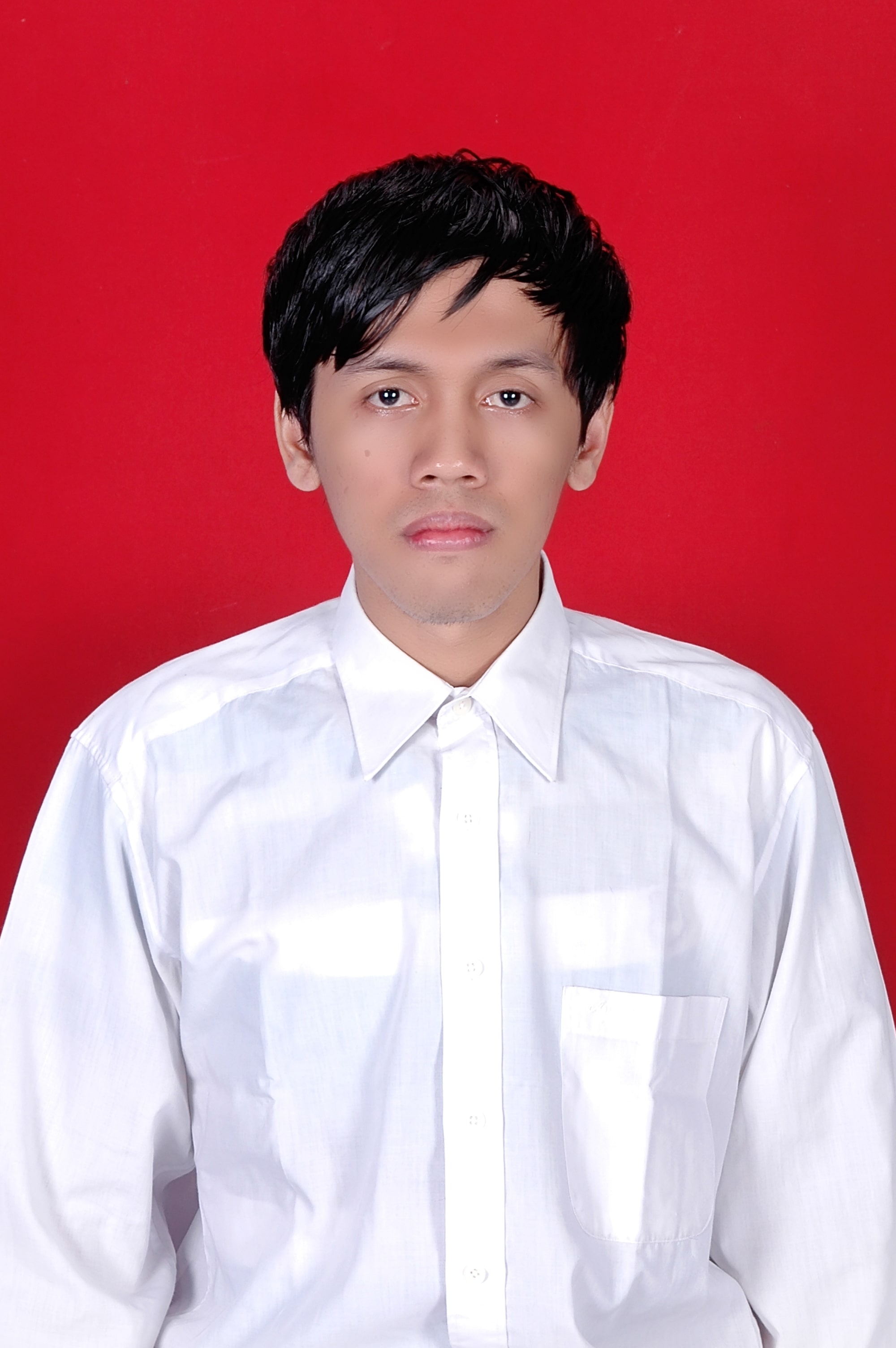 prasetyo