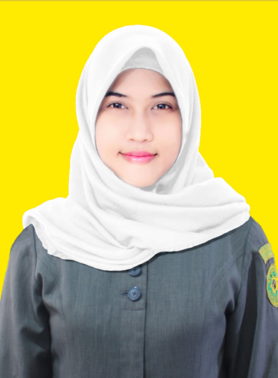 rezkyamaliah