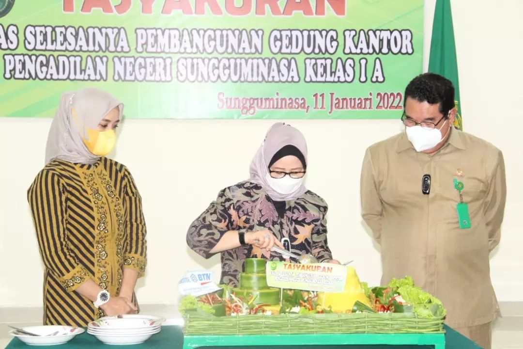 271711987 295138262641119 6073609389920004857 n