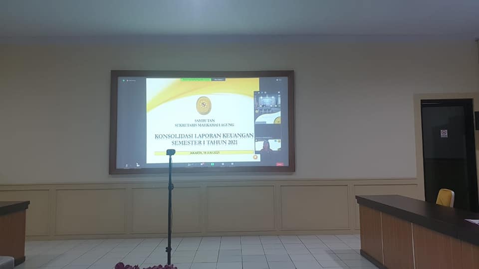 213216156 178866607601619 6874686419958003867 n