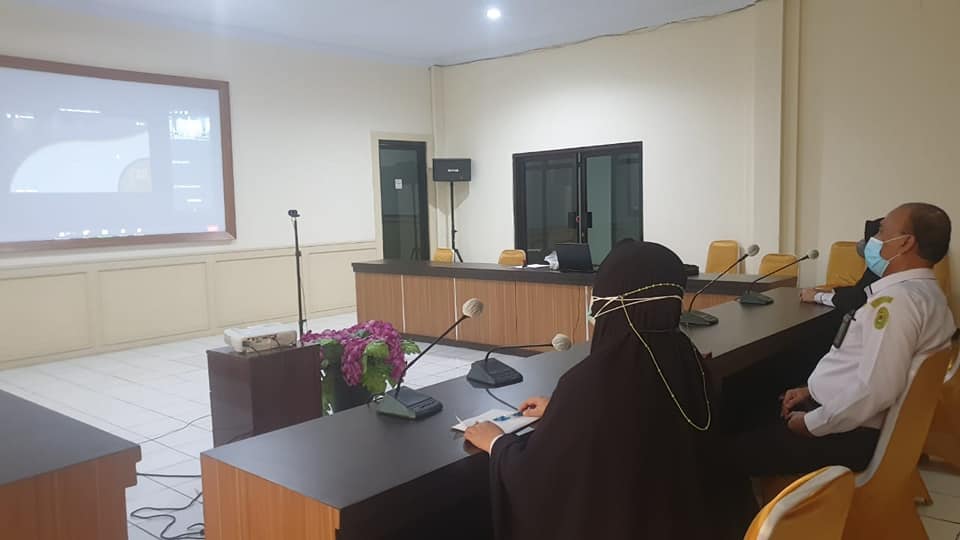 213359831 178866657601614 5689527601239825847 n