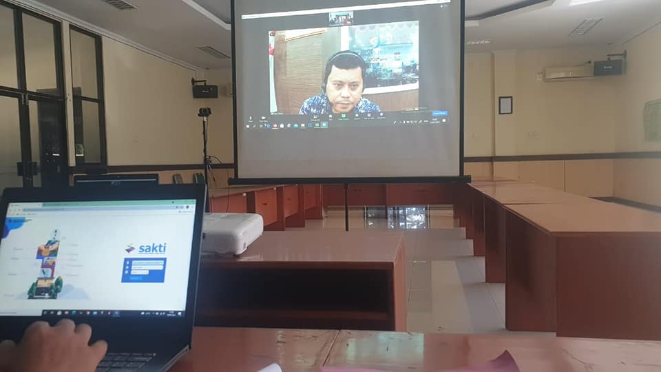 213435567 178866700934943 1746227260023072124 n