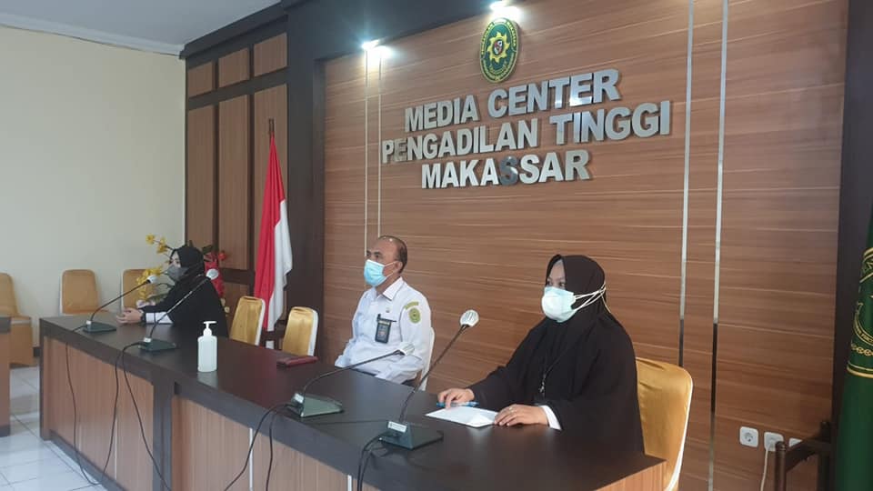 213760067 178866567601623 4636361436534676401 n