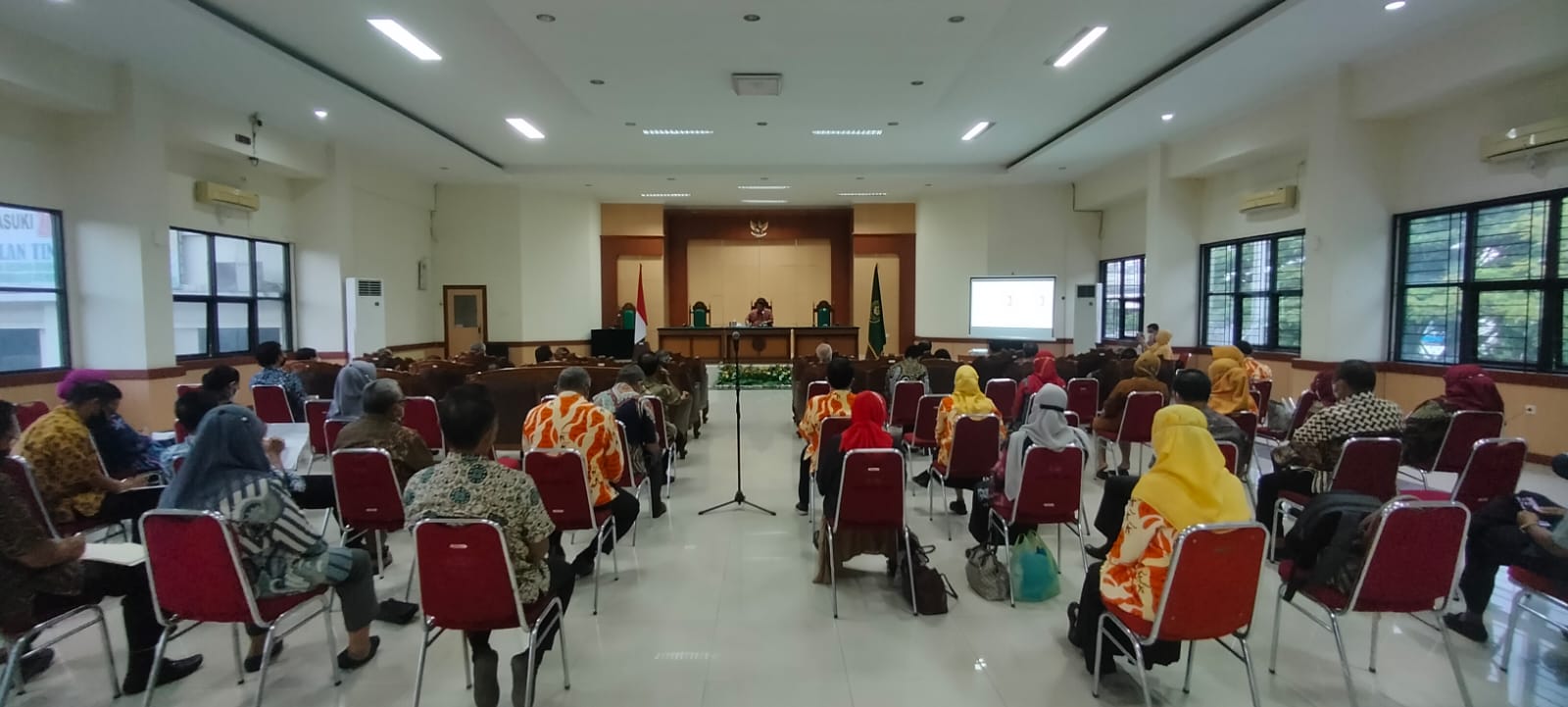 WhatsApp Image 2021 11 11 at 18.51.08