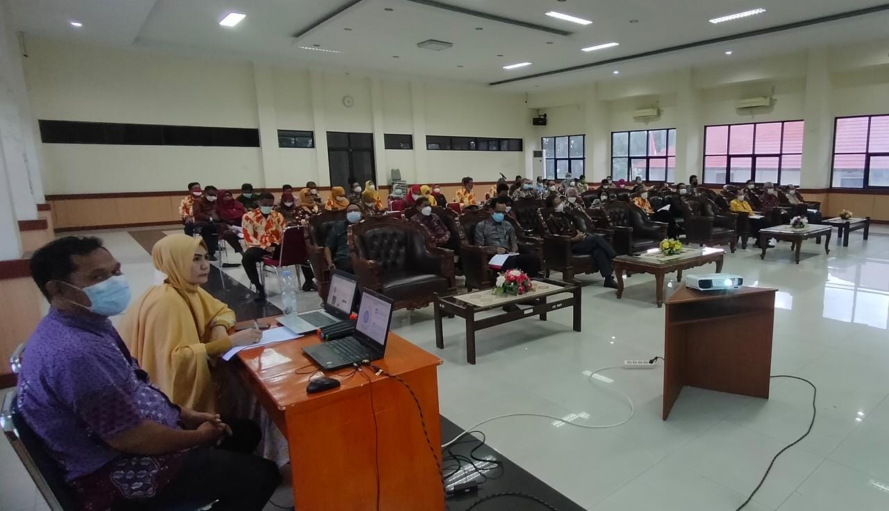 WhatsApp Image 2021 11 11 at 18.51.09