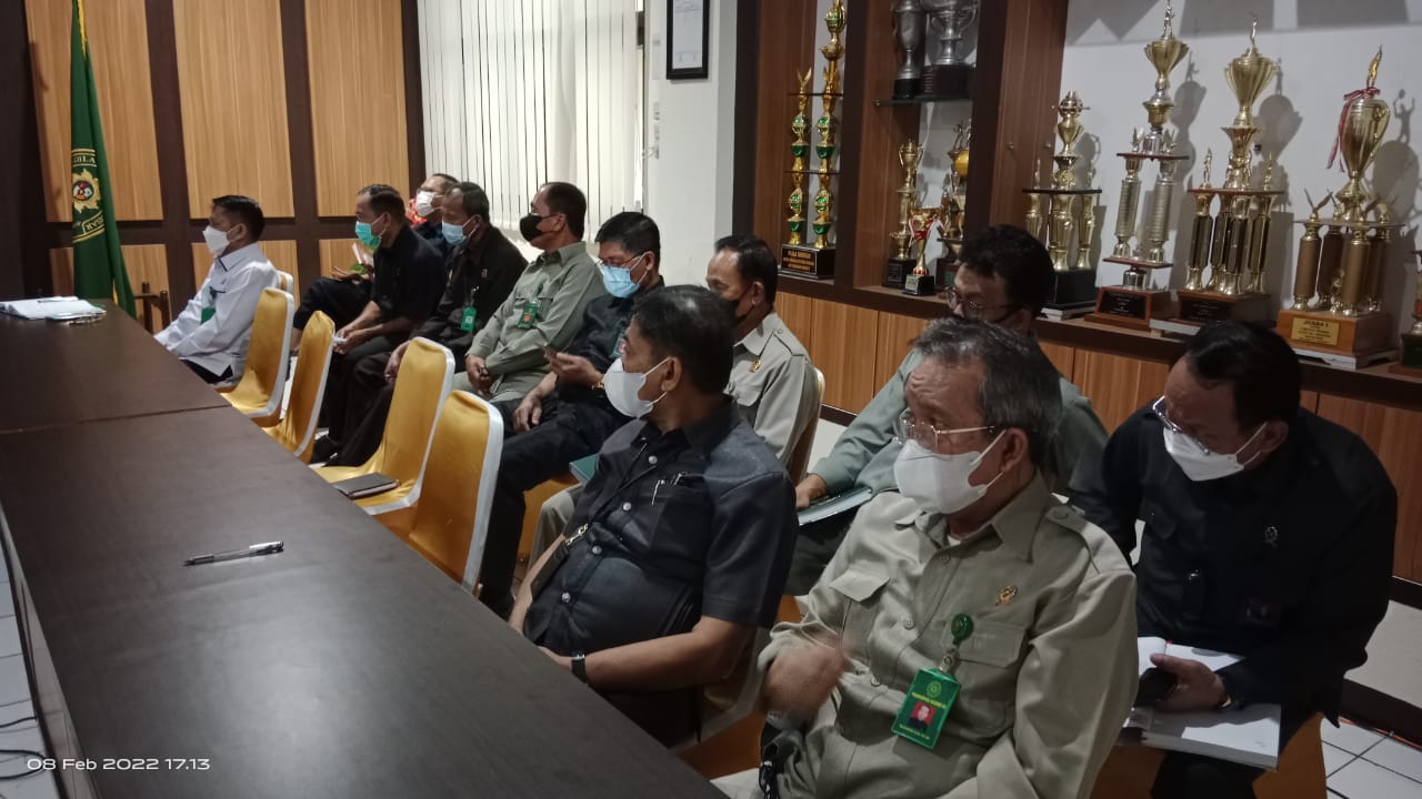 WhatsApp Image 2022 02 08 at 17.16.09