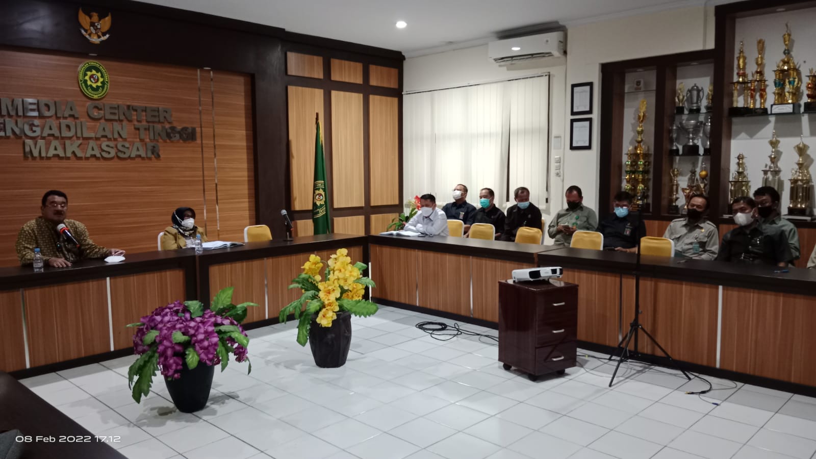 WhatsApp Image 2022 02 08 at 17.16.11