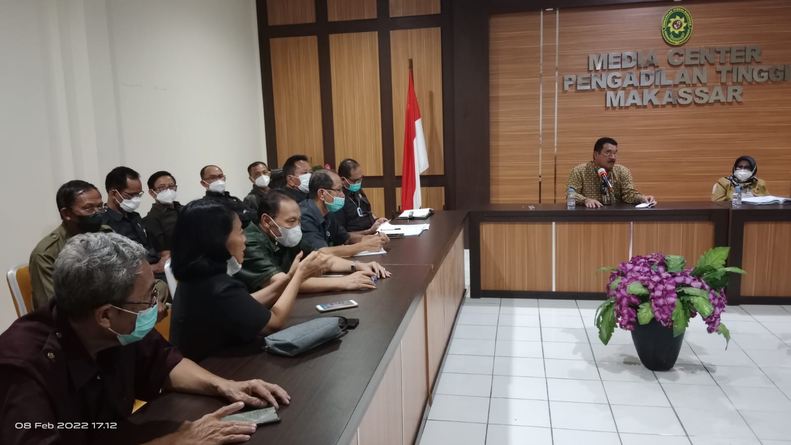 WhatsApp Image 2022 02 08 at 17.16.12