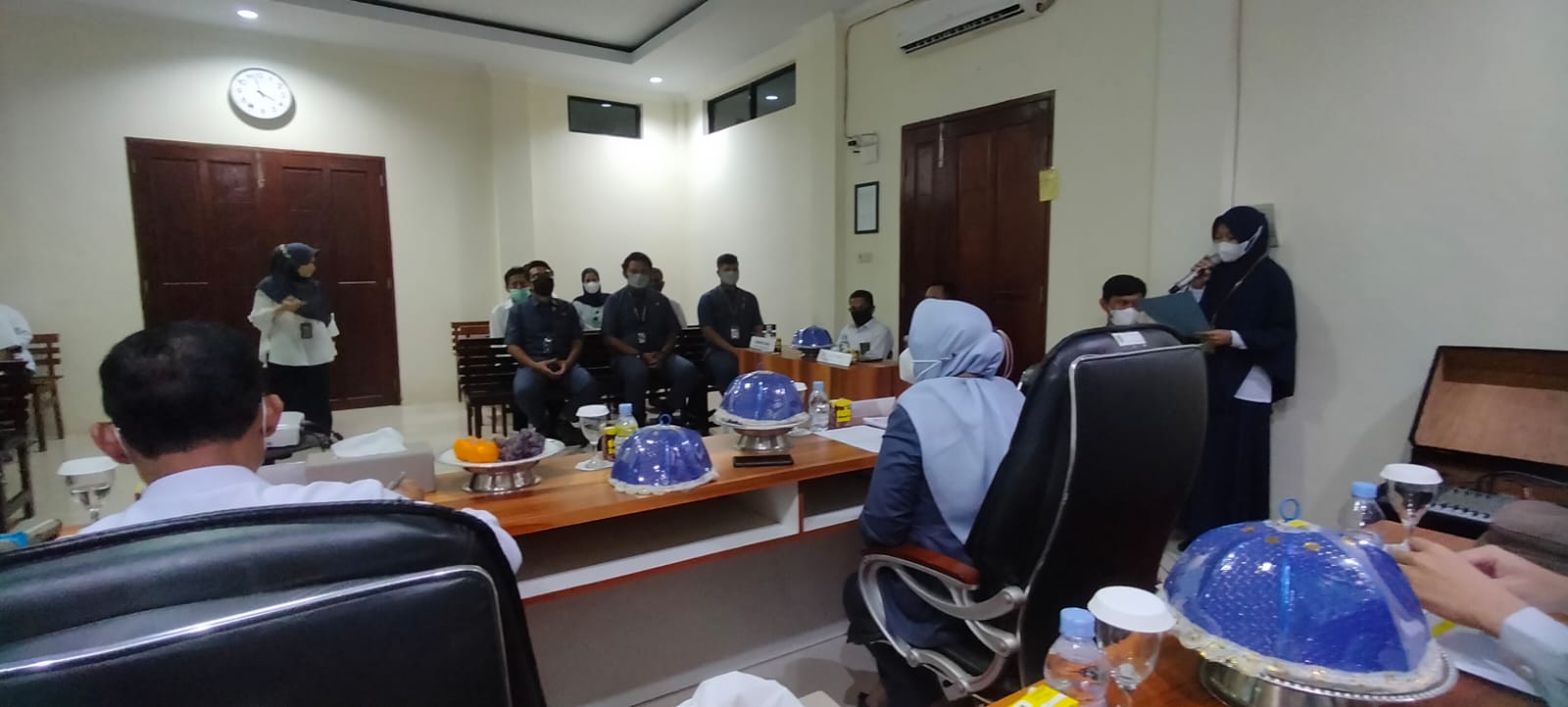 WhatsApp Image 2021 11 15 at 16.10.51