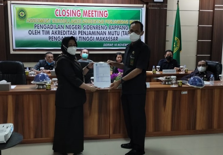 WhatsApp Image 2021 11 16 at 12.33.12