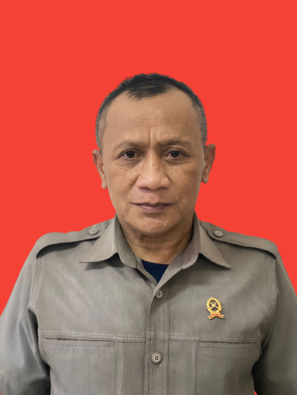 abdul razak