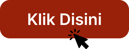 click here