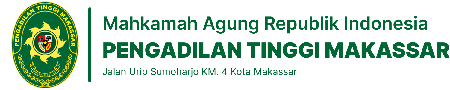 logo pt makassar