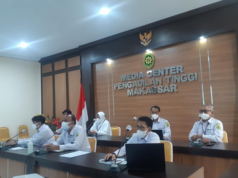 213319280 174095148078765 1346688435163986702 n