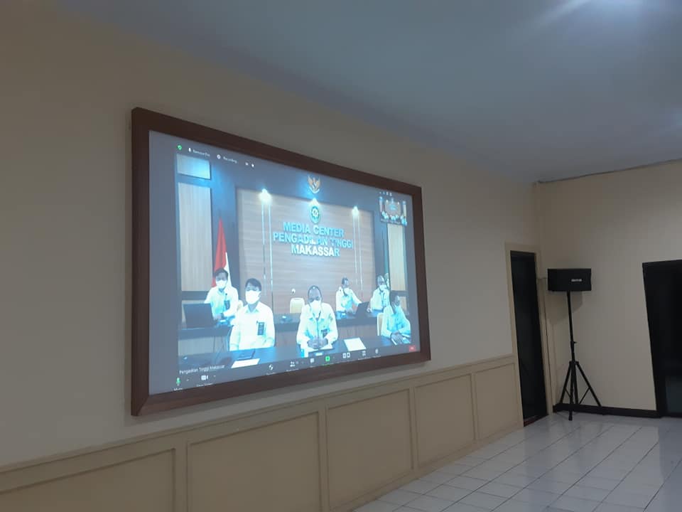 213571855 174095194745427 2556701867145359347 n